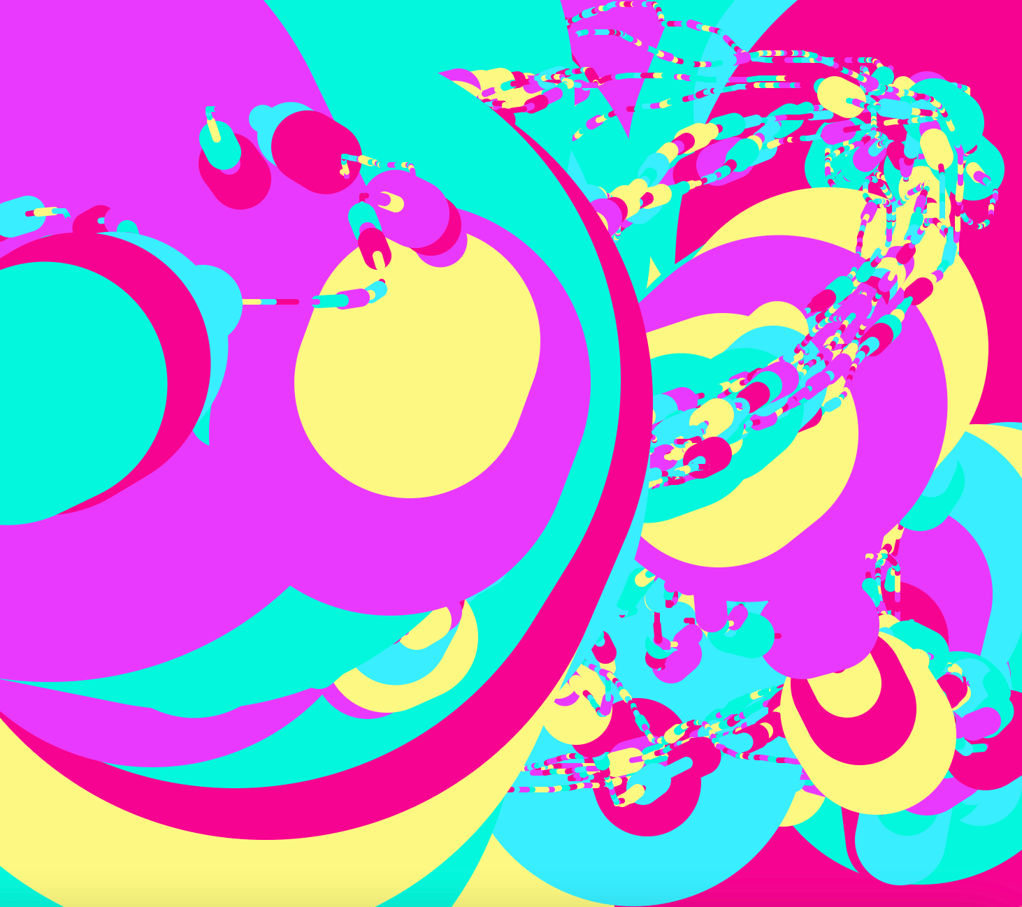 截屏2025-08-20 12.19.03.png